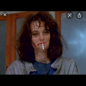 Meet your Posher, Neen